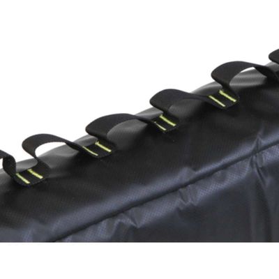 Swagman Tailwhip Pad Md