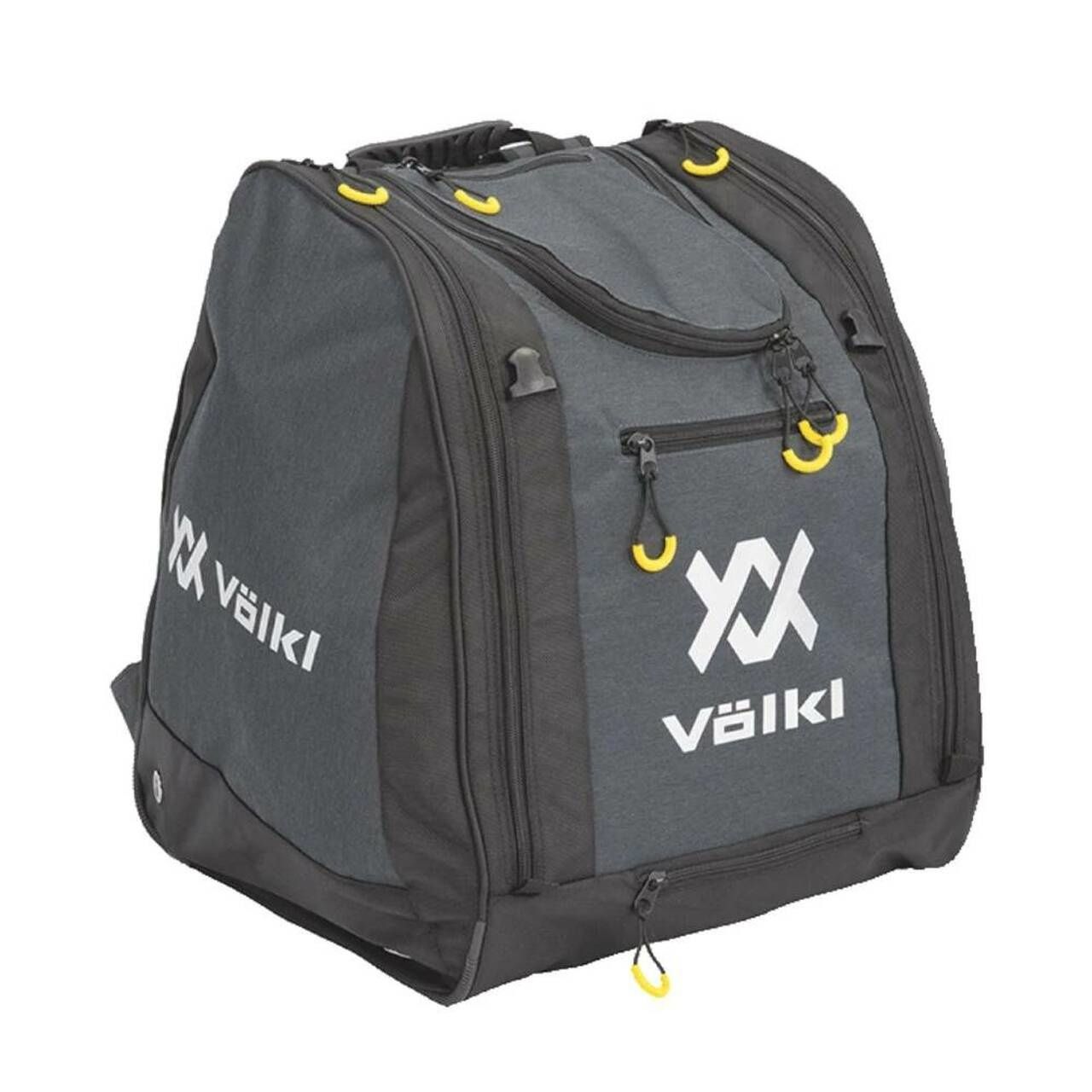 2022 Volkl Deluxe Boot Bag