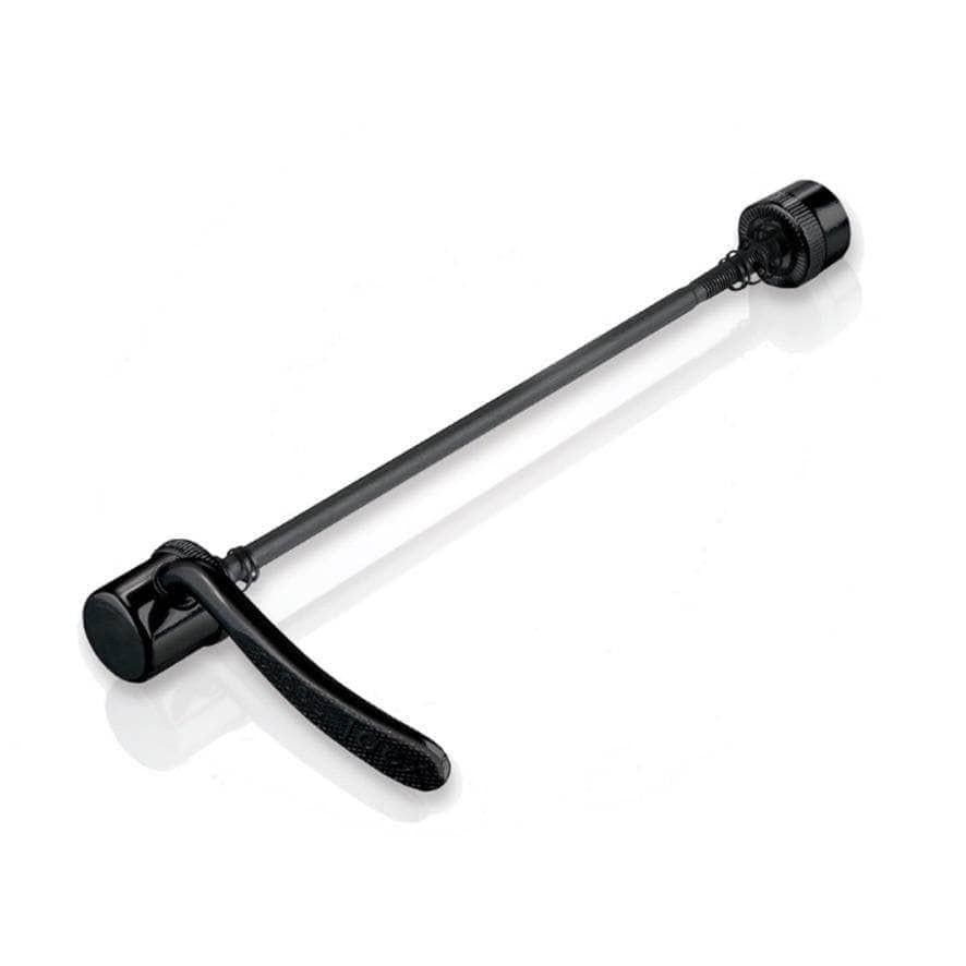 Tacx T1402 Quick release for rear wheel