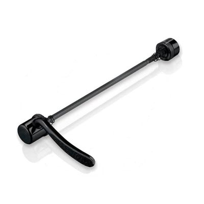 Tacx T1402 Quick release for rear wheel