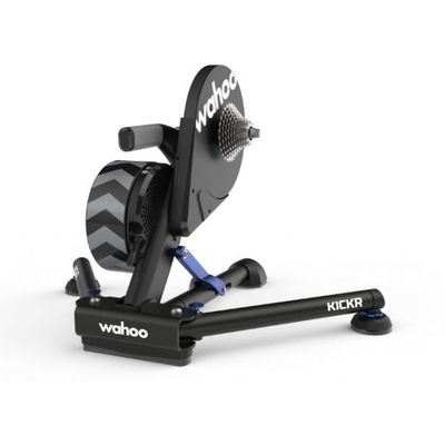 Wahoo Kickr Power Trainer V5