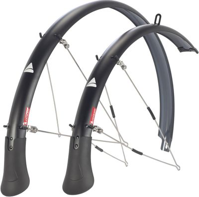 Flasheguard 700/50 Fender