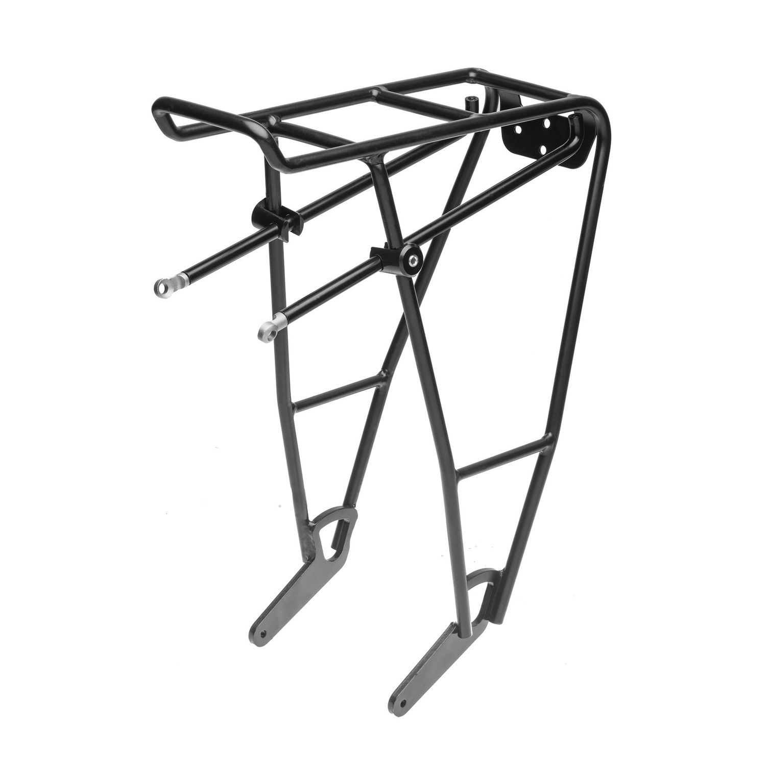 Grid Standard Rack