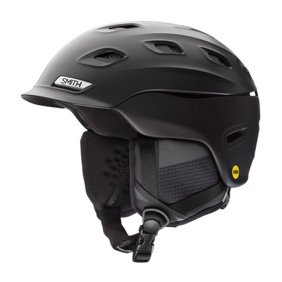 Smith Vantage Helmet Mips