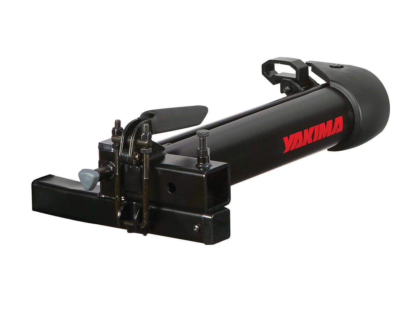Yakima Backswing Bike Rack