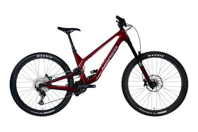 2022 Norco Range C3  29