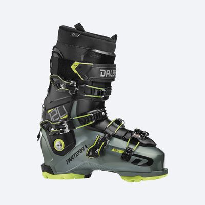 2023 Dalbello Panterra 120 ID GW