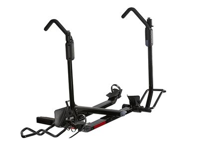 Yakima Holduo Evo 2&quot;