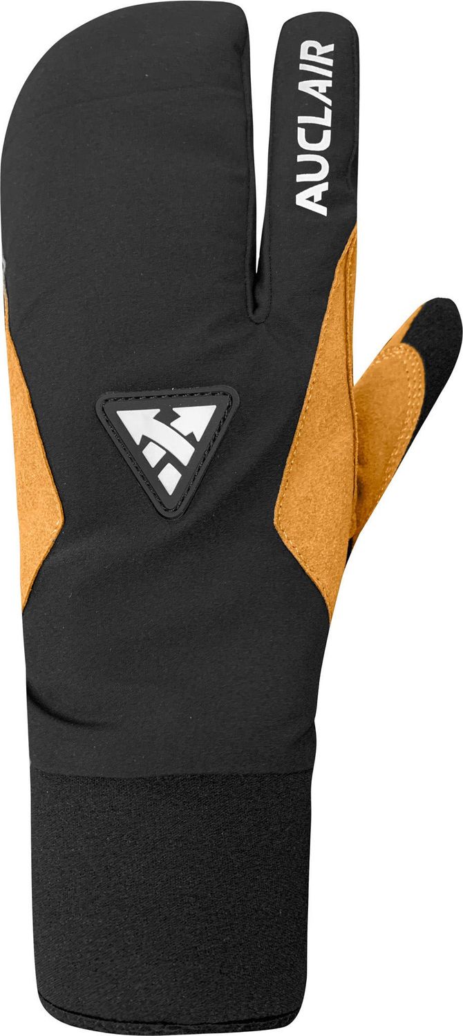 2022 Auclair W&#39;s Stellar 3-Finger Glove