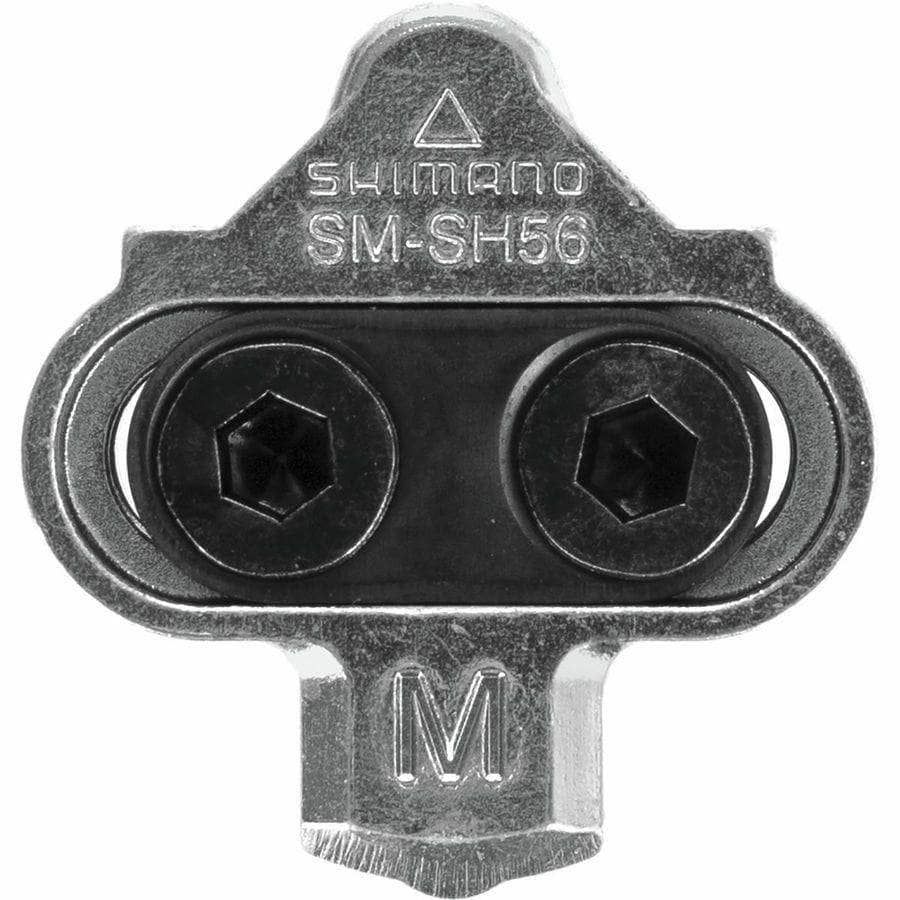 Shimano Cleat SPD SM-SH56
