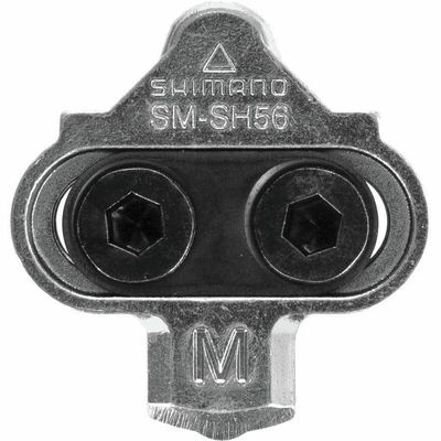 Shimano Cleat SPD SM-SH56