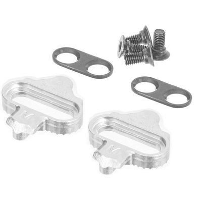 Shimano SM-SH56 Cleat Set Multi Release