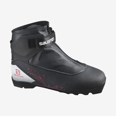 Salomon Vitane Plus Prolink Boot