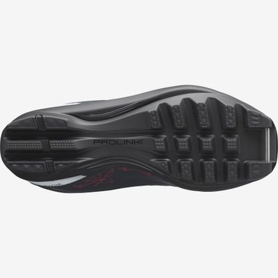 Salomon Vitane Plus Prolink Boot
