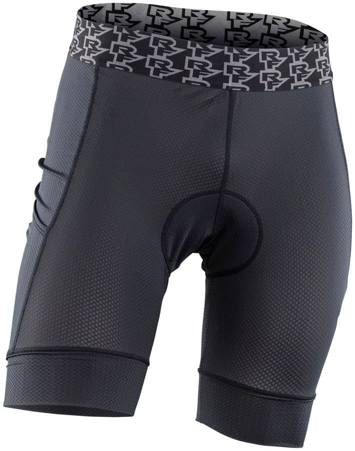 2021 RaceFace Stash Liner 