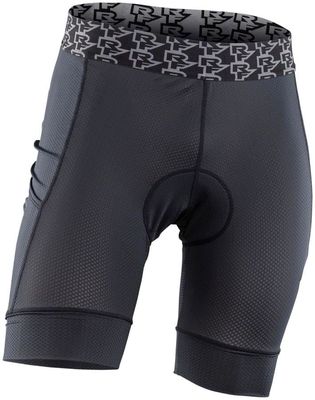 2021 RaceFace Stash Liner 