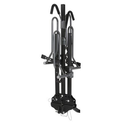 Swagman XTC 2 Tilt rack