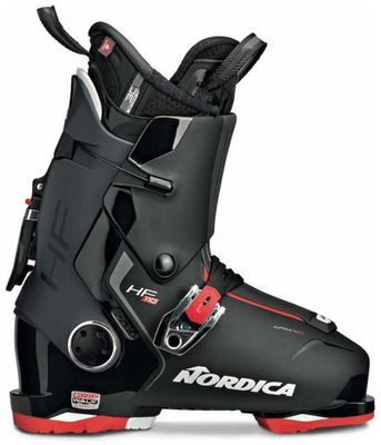 2023 Nordica HF 110 GW