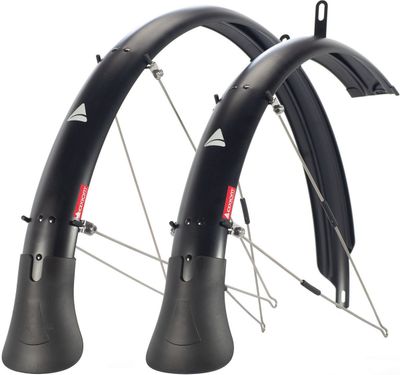 Axiom Flasheguard 29/70 Fenders