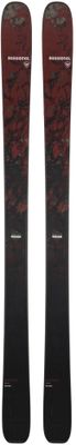2022 Rossignol Blackops Escaper Open