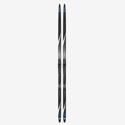 2024 Salomon RS 10 + PLK SI SK
