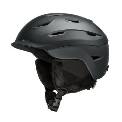 2022 Smith Liberty Womens  Mips Helmet