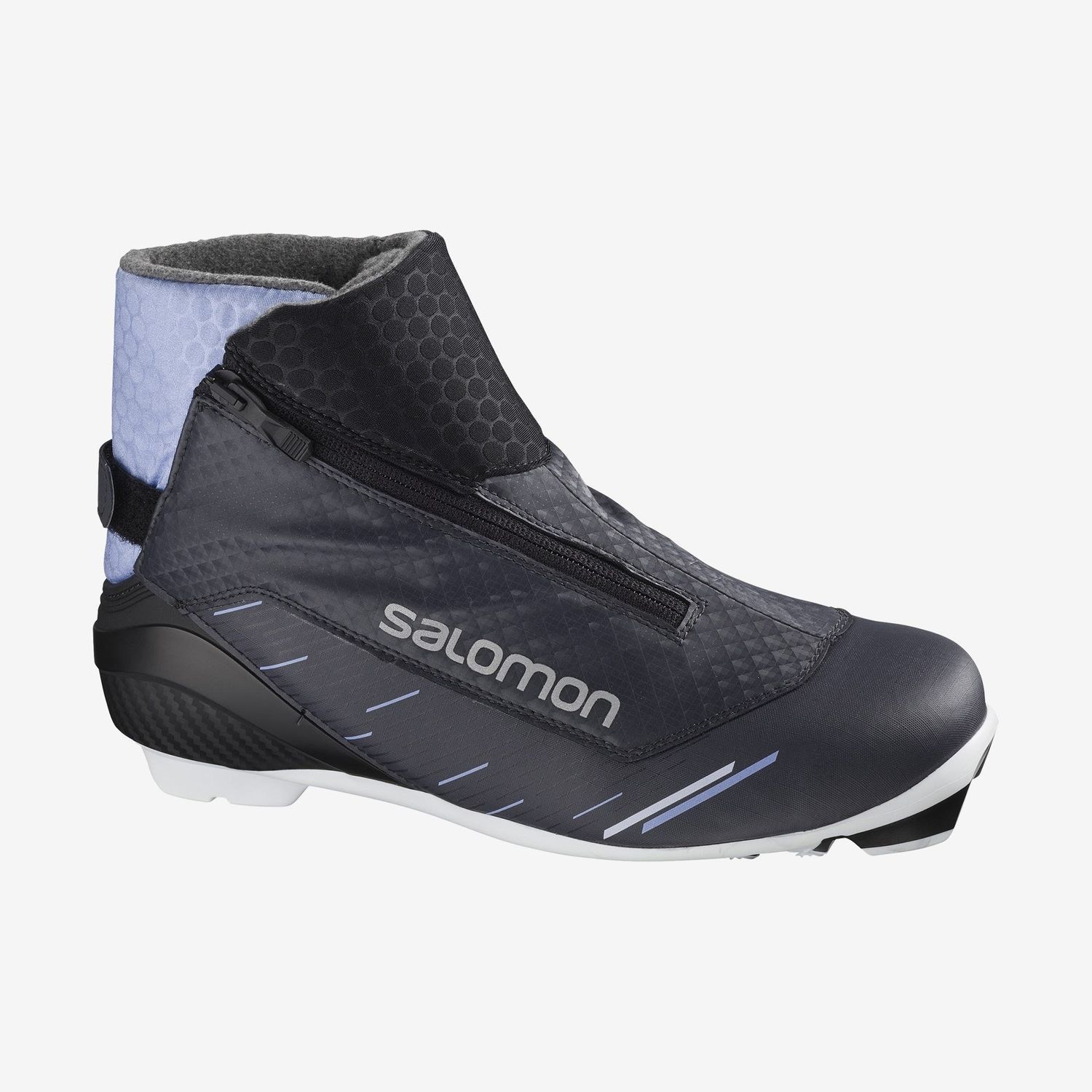 Salomon RC 9 Vitane  Prolink boot