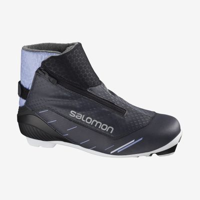 Salomon RC 9 Vitane  Prolink boot