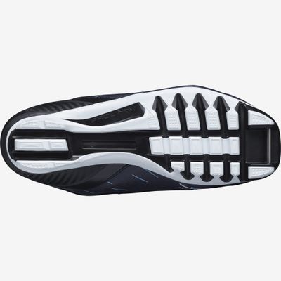 Salomon RC9 Vitane XC Boots