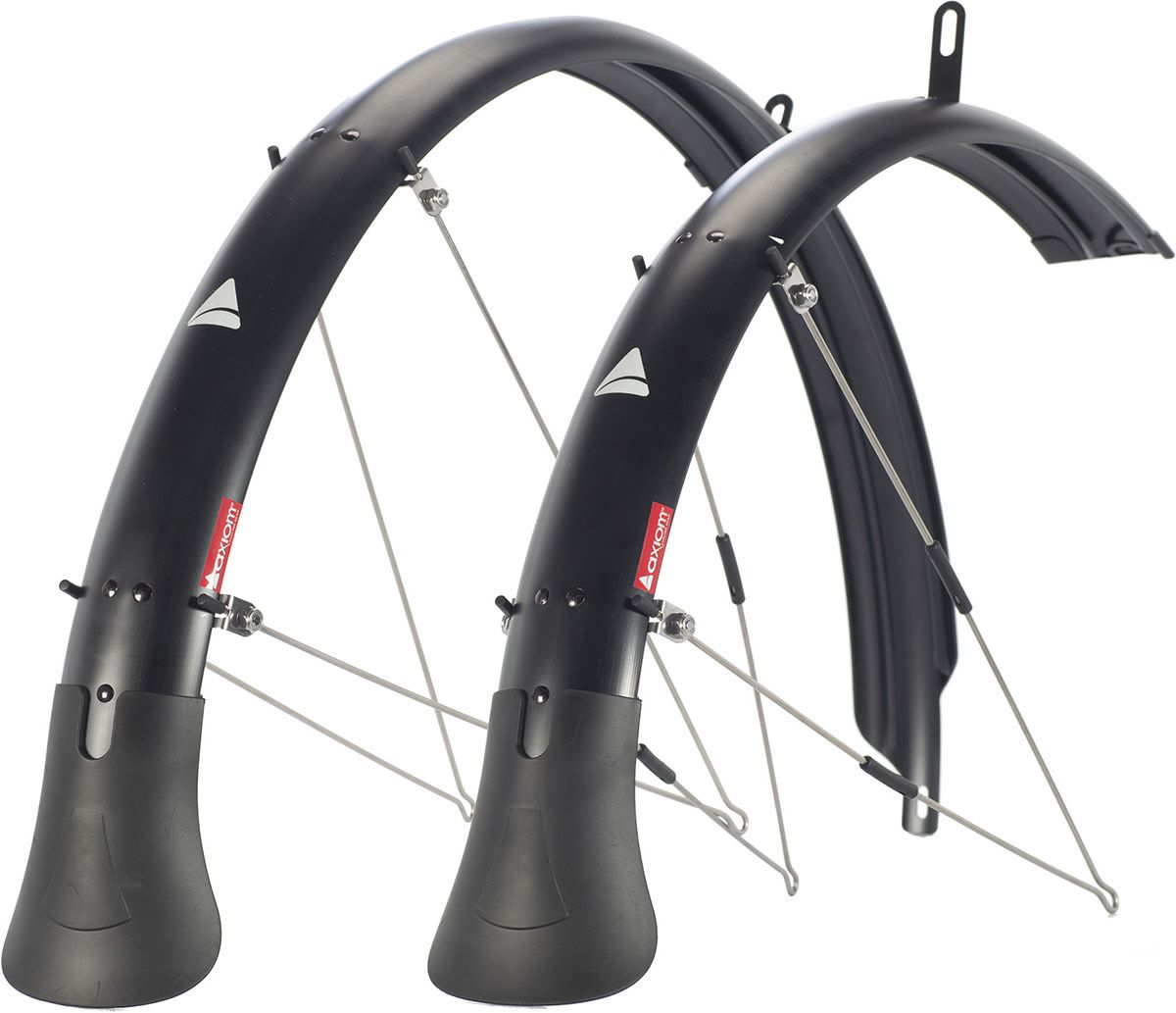 Axiom Flasheguard 27.5/70 Fenders