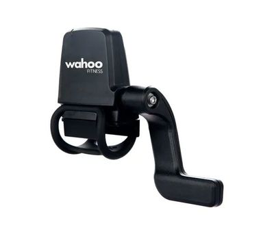 Wahoo Blue/Ant+ Speed/Cadance sensor