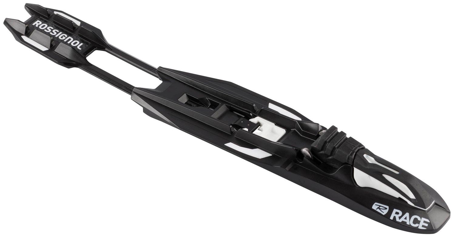 2022 Rossignol Race Skate Binding