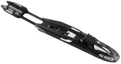 2022 Rossignol Race Skate Binding