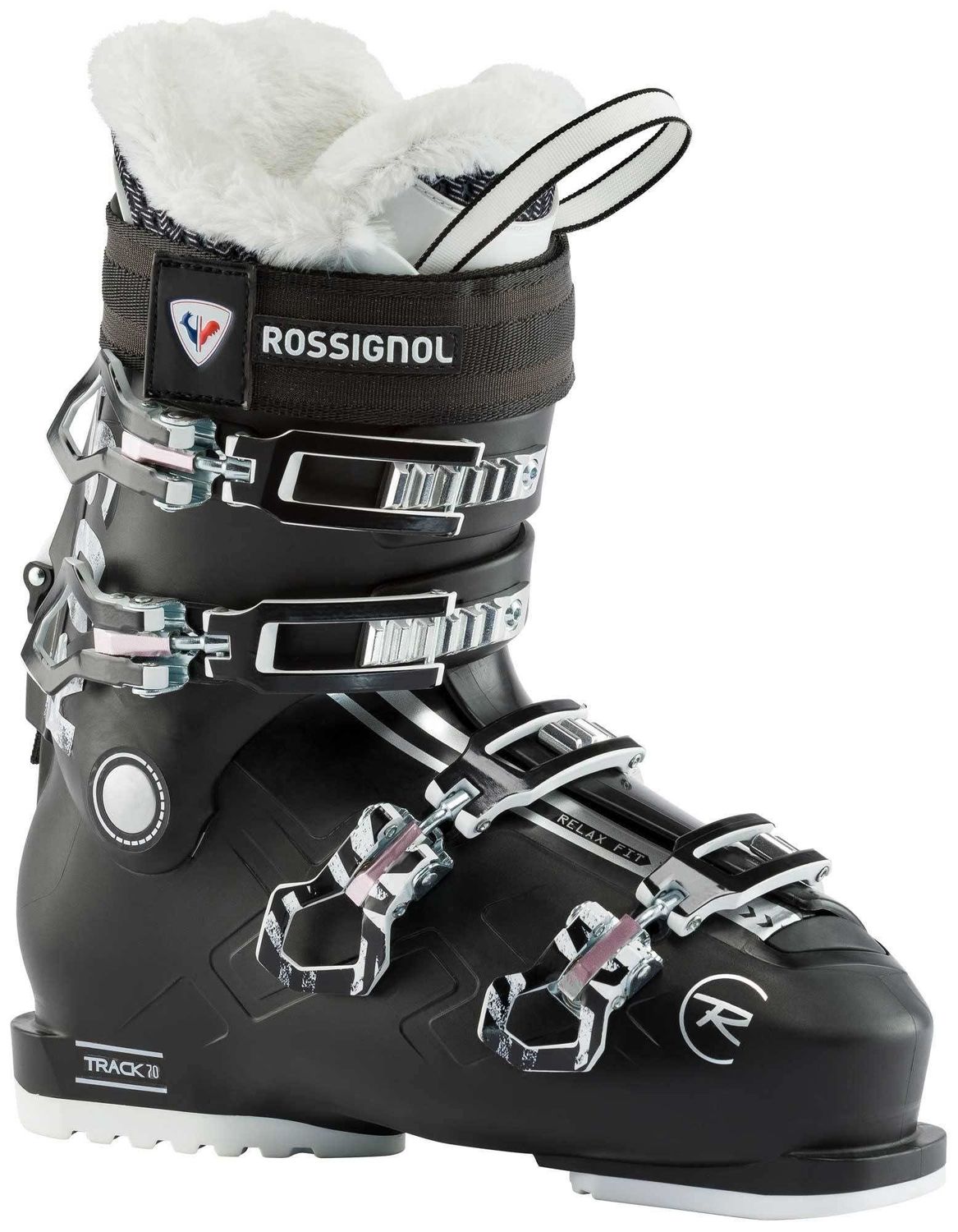 2022 Rossignol Track 70 W