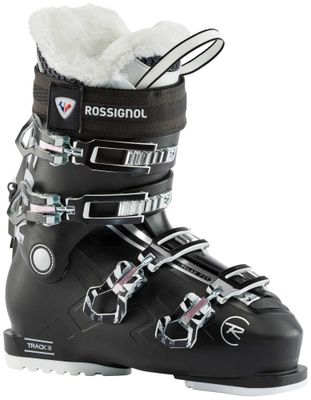 2022 Rossignol Track 70 W