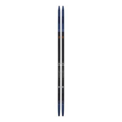Atomic Pro S2 + PLK PSK