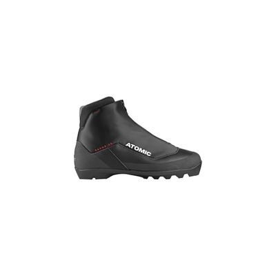 2022 Atomic Savor 25 W&#39;s Boot