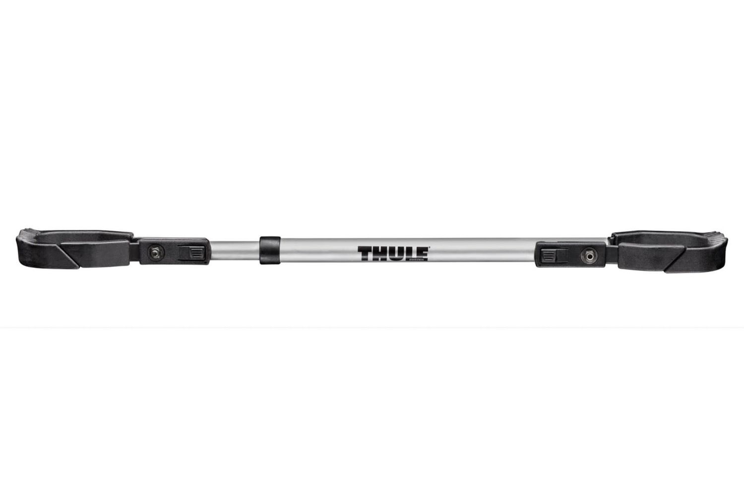 Thule Frame Adapter SILVER/BLACK