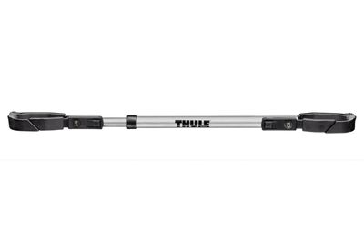 Thule Frame Adapter SILVER/BLACK