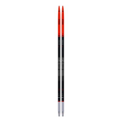 2022 Atomic Redster C9 Carbon Uni + PLK SI CL
