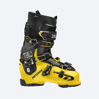 2022 Dalbello Panterra 130 ID GW