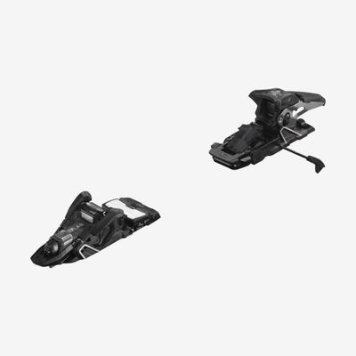 Salomon S/Lab Shift MNC