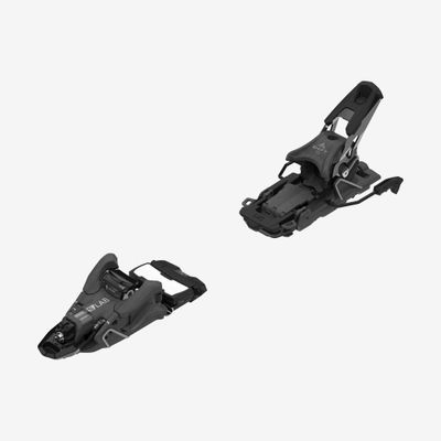 Salomon S/Lab Shift MNC