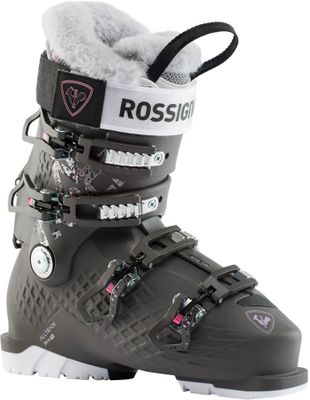 2022 Rossignol Alltrack Pro 80 W