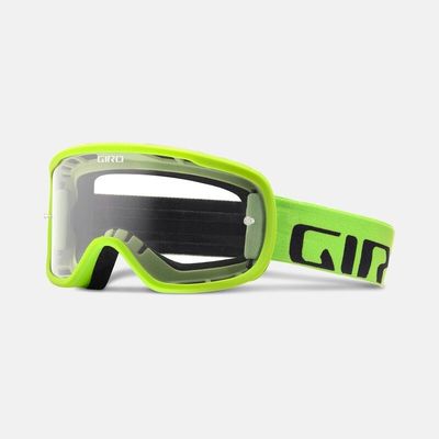 2021 Giro Tempo Goggle