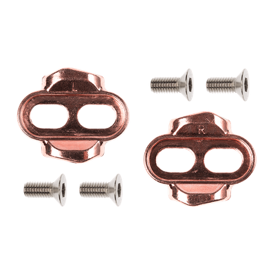 Crankbrothers  Easy Rel Cleat 6 Deg