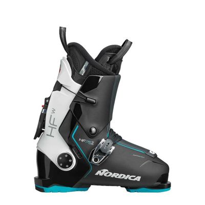 2022 Nordica HF 75 W