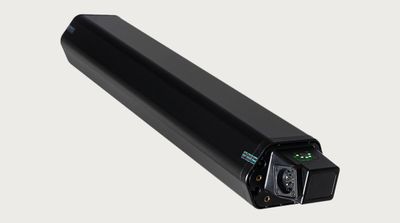 Norco Battery BMZ 540W