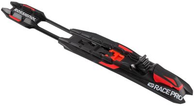 2022 Rossignol Race Pro Classic Binding
