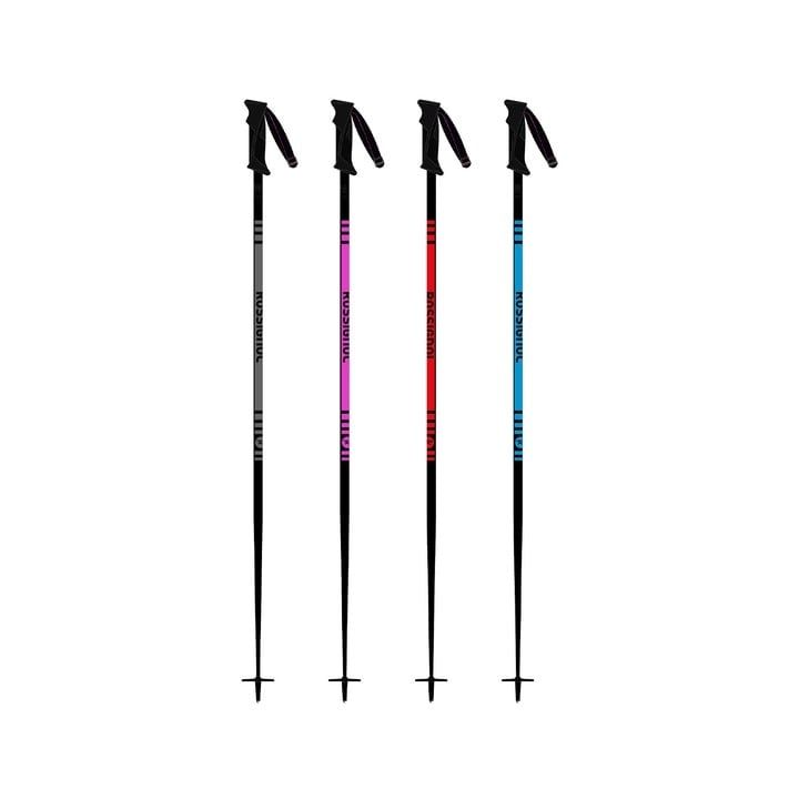 2022 Rossignol Stove Pole